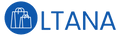 Oltana – Inicio